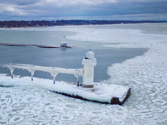 Kansas City Chiefs