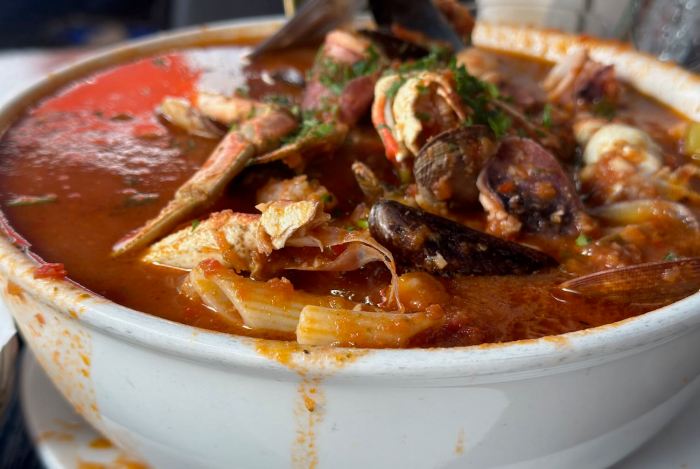 E Bicycle